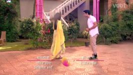 Thapki Pyar Ki S01E428 5th September 2016 Full Episode
