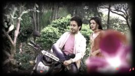 Thapki Pyar Ki S01E436 14th September 2016 Full Episode