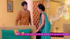 Thapki Pyar Ki S01E439 17th September 2016 Full Episode