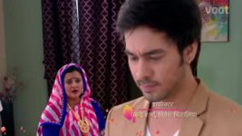 Thapki Pyar Ki S01E440 19th September 2016 Full Episode