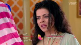 Thapki Pyar Ki S01E441 20th September 2016 Full Episode