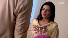 Thapki Pyar Ki S01E442 21st September 2016 Full Episode