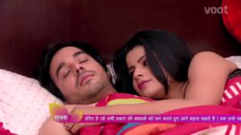 Thapki Pyar Ki S01E444 23rd September 2016 Full Episode