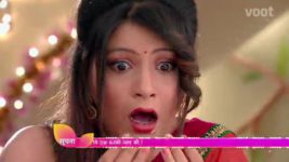 Thapki Pyar Ki S01E451 1st October 2016 Full Episode