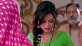 Thapki Pyar Ki S01E453 4th October 2016 Full Episode