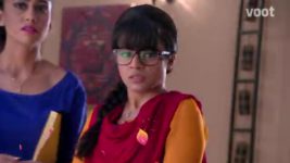 Thapki Pyar Ki S01E454 5th October 2016 Full Episode
