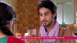 Thapki Pyar Ki S01E455 6th October 2016 Full Episode