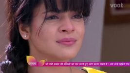 Thapki Pyar Ki S01E457 8th October 2016 Full Episode