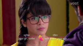 Thapki Pyar Ki S01E458 9th October 2016 Full Episode
