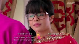 Thapki Pyar Ki S01E460 11th October 2016 Full Episode