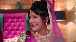 Thapki Pyar Ki S01E461 12th October 2016 Full Episode