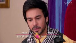 Thapki Pyar Ki S01E463 14th October 2016 Full Episode