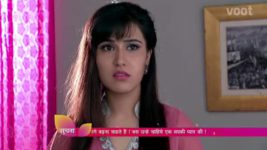 Thapki Pyar Ki S01E468 19th October 2016 Full Episode