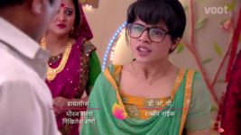 Thapki Pyar Ki S01E469 20th October 2016 Full Episode