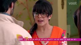 Thapki Pyar Ki S01E471 22nd October 2016 Full Episode