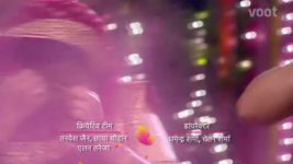 Thapki Pyar Ki S01E472 23rd October 2016 Full Episode