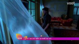 Thapki Pyar Ki S01E473 24th October 2016 Full Episode