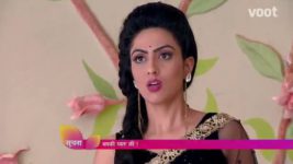 Thapki Pyar Ki S01E474 25th October 2016 Full Episode