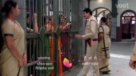 Thapki Pyar Ki S01E475 26th October 2016 Full Episode
