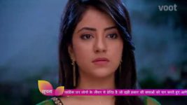 Thapki Pyar Ki S01E476 27th October 2016 Full Episode