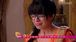 Thapki Pyar Ki S01E478 29th October 2016 Full Episode