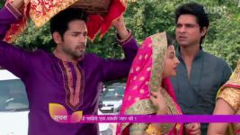 Thapki Pyar Ki S01E480 31st October 2016 Full Episode