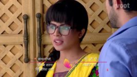 Thapki Pyar Ki S01E483 3rd November 2016 Full Episode