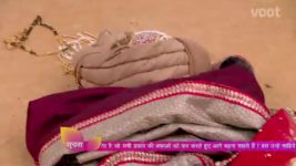 Thapki Pyar Ki S01E489 9th November 2016 Full Episode