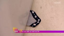 Thapki Pyar Ki S01E490 10th November 2016 Full Episode