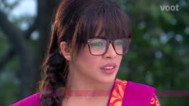 Thapki Pyar Ki S01E491 11th November 2016 Full Episode