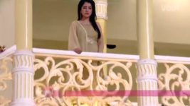 Thapki Pyar Ki S01E493 13th November 2016 Full Episode