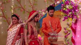 Thapki Pyar Ki S01E496 16th November 2016 Full Episode
