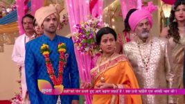 Thapki Pyar Ki S01E497 17th November 2016 Full Episode