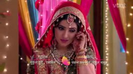 Thapki Pyar Ki S01E498 18th November 2016 Full Episode