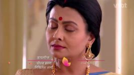 Thapki Pyar Ki S01E500 20th November 2016 Full Episode