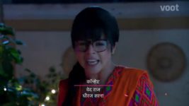 Thapki Pyar Ki S01E501 21st November 2016 Full Episode
