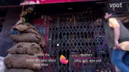 Thapki Pyar Ki S01E502 22nd November 2016 Full Episode