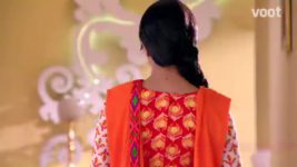 Thapki Pyar Ki S01E503 23rd November 2016 Full Episode