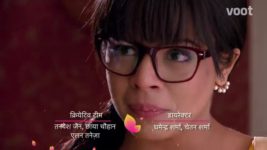 Thapki Pyar Ki S01E504 24th November 2016 Full Episode