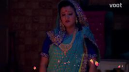 Thapki Pyar Ki S01E505 25th November 2016 Full Episode