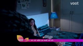 Thapki Pyar Ki S01E506 26th November 2016 Full Episode