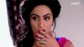 Thapki Pyar Ki S01E507 27th November 2016 Full Episode