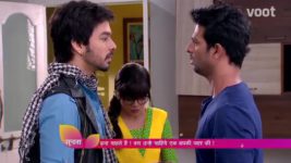 Thapki Pyar Ki S01E509 29th November 2016 Full Episode