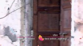 Thapki Pyar Ki S01E511 1st December 2016 Full Episode