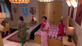 Thapki Pyar Ki S01E512 2nd December 2016 Full Episode