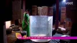 Thapki Pyar Ki S01E513 3rd December 2016 Full Episode