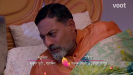 Thapki Pyar Ki S01E515 5th December 2016 Full Episode