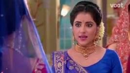 Thapki Pyar Ki S01E516 6th December 2016 Full Episode