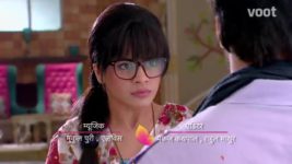 Thapki Pyar Ki S01E517 7th December 2016 Full Episode