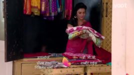 Thapki Pyar Ki S01E520 10th December 2016 Full Episode